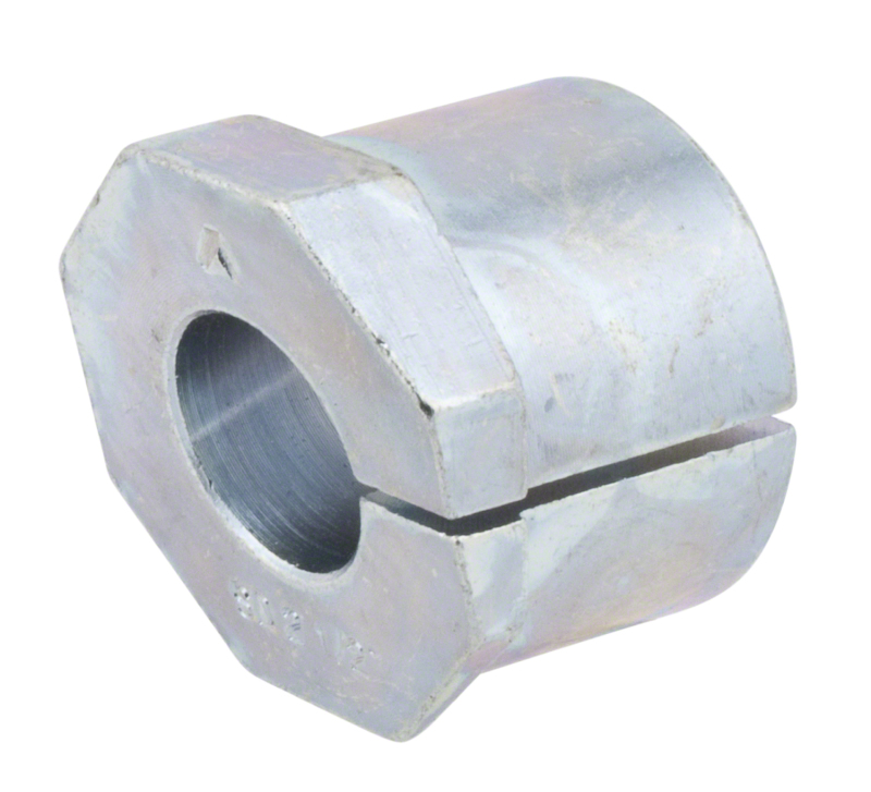 Picture of Moog MOH Bushing Kits - K80126