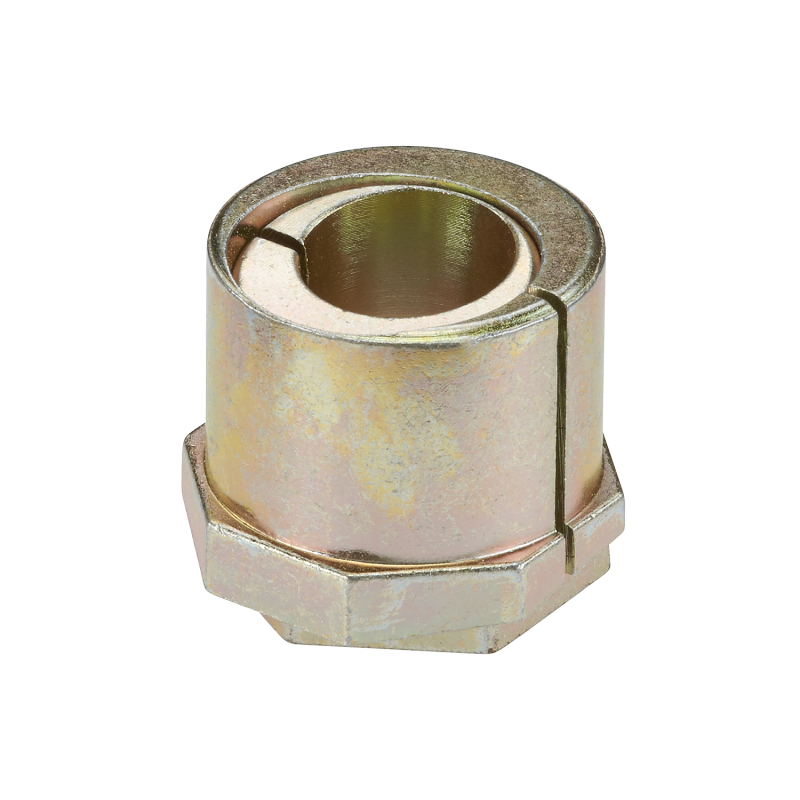Picture of Moog MOH Bushing Kits - K80154