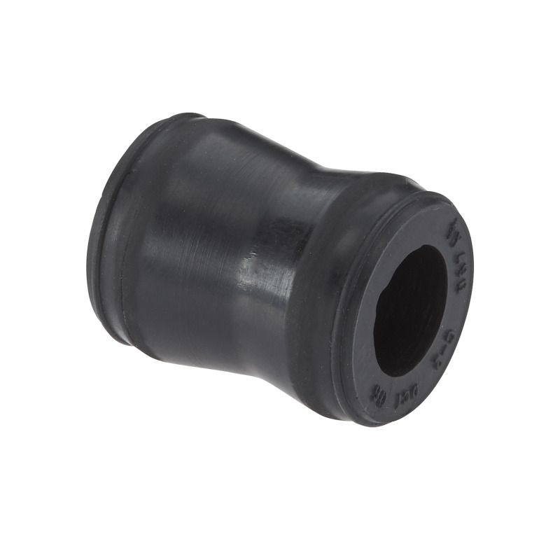 Picture of Moog MOH Bushing Kits - K80939