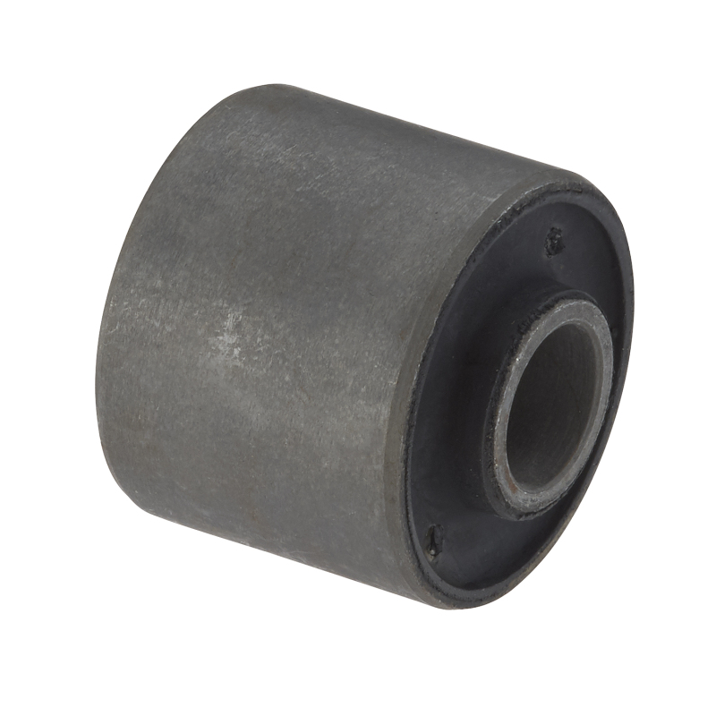 Picture of Moog MOH Bushing Kits - K80938