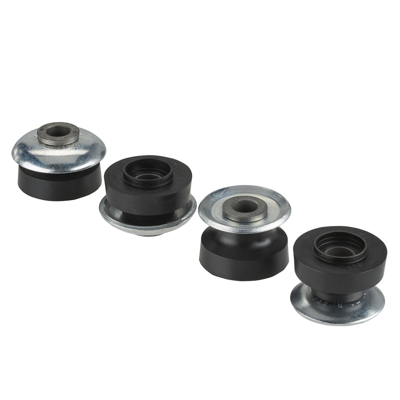 Picture of Moog MOH Bushing Kits - K8157