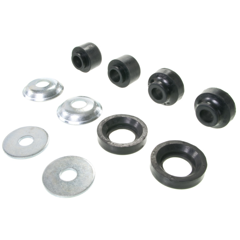 Picture of Moog MOH Bushing Kits - K8268