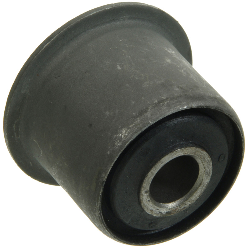 Picture of Moog MOH Bushing Kits - K8292