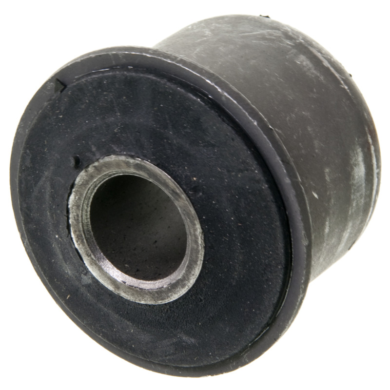 Picture of Moog MOH Bushing Kits - K8300
