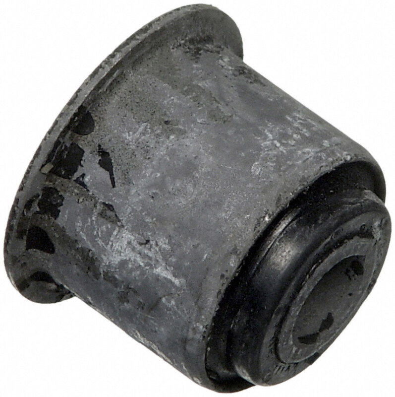 Picture of Moog MOH Bushing Kits - K8312