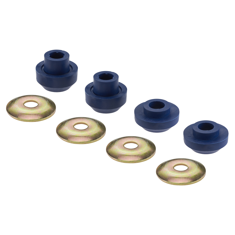 Picture of Moog MOH Bushing Kits - K8516