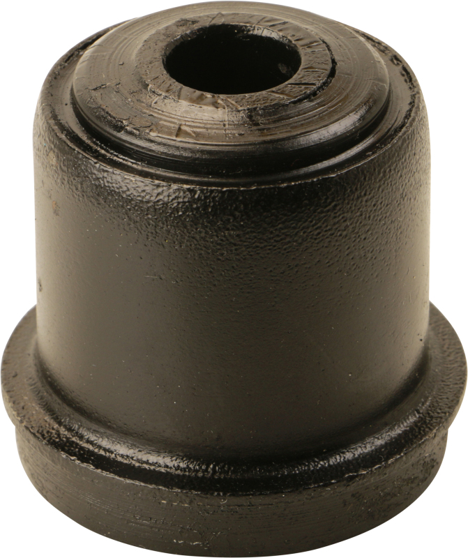 Picture of Moog MOH Bushing Kits - K8606