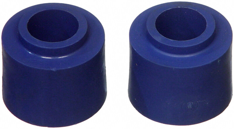Picture of Moog MOH Bushing Kits - K8613