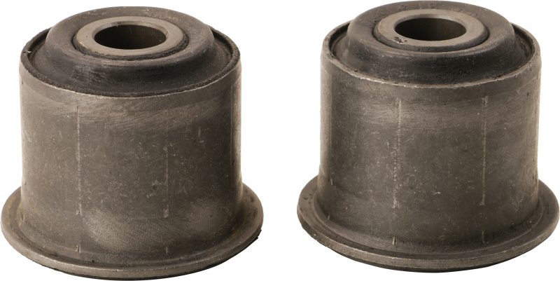 Picture of Moog MOH Bushing Kits - K8620