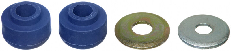Picture of Moog MOH Bushing Kits - K8649