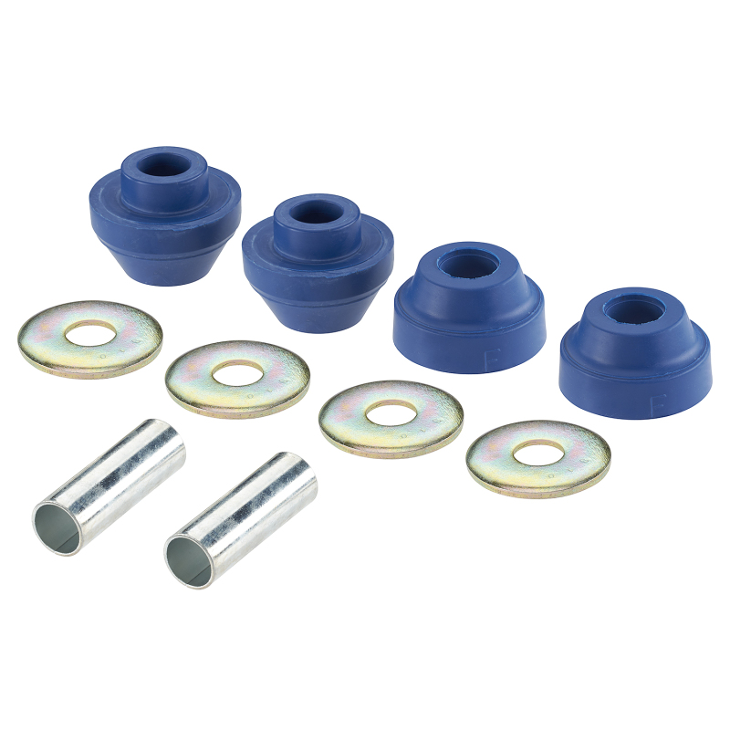 Picture of Moog MOH Bushing Kits - K8659