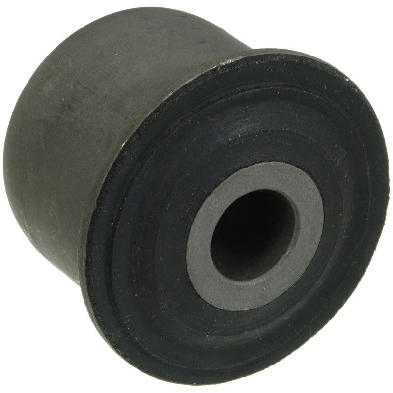 Picture of Moog MOH Bushing Kits - K8672