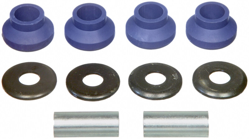 Picture of Moog MOH Bushing Kits - K8680