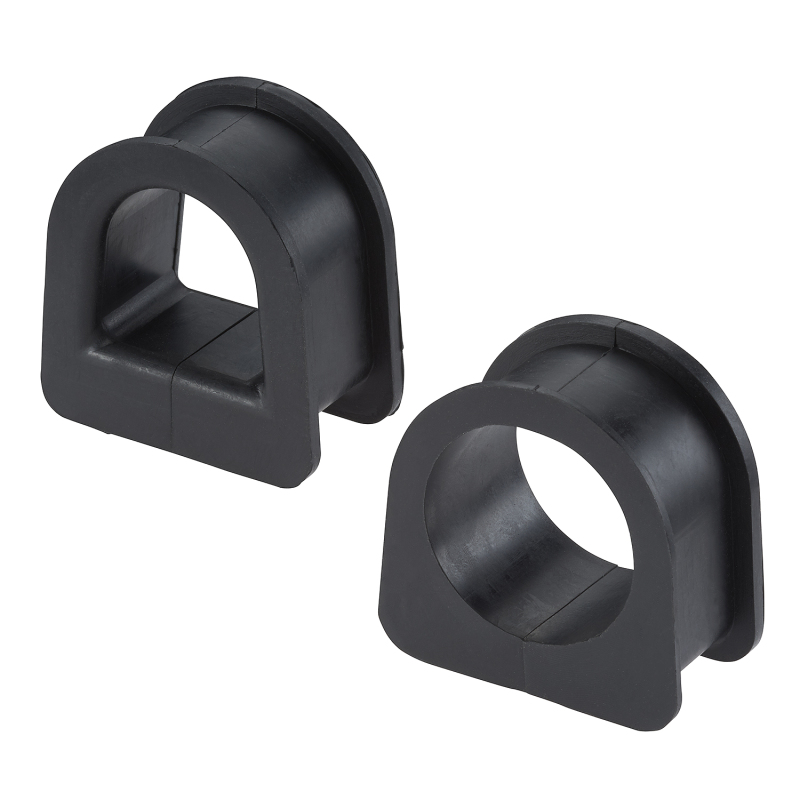 Picture of Moog MOH Bushing Kits - K8804