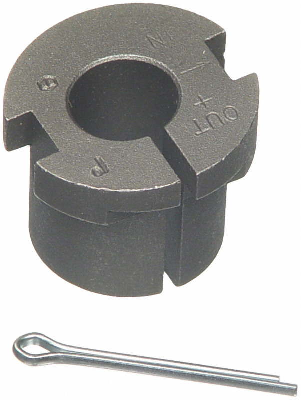 Picture of Moog MOH Bushing Kits - K8859