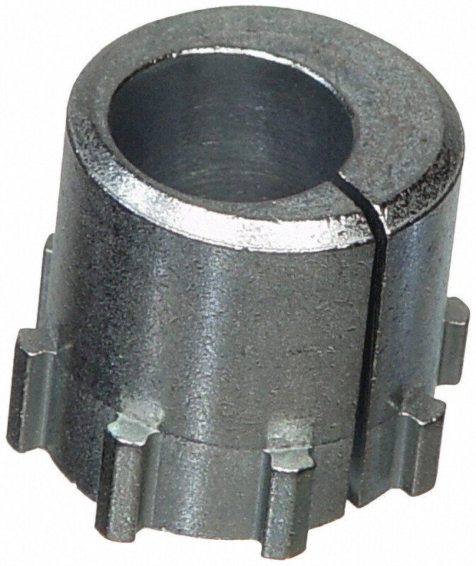 Picture of Moog MOH Bushing Kits - K8969