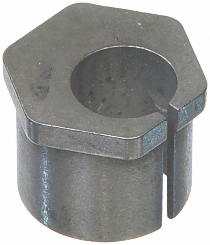 Picture of Moog MOH Bushing Kits - K8977