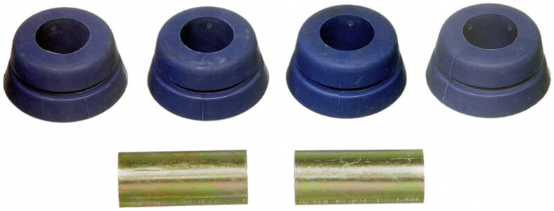 Picture of Moog MOH Bushing Kits - K9511