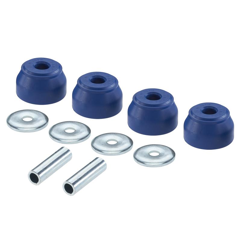 Picture of Moog MOH Bushing Kits - K9733