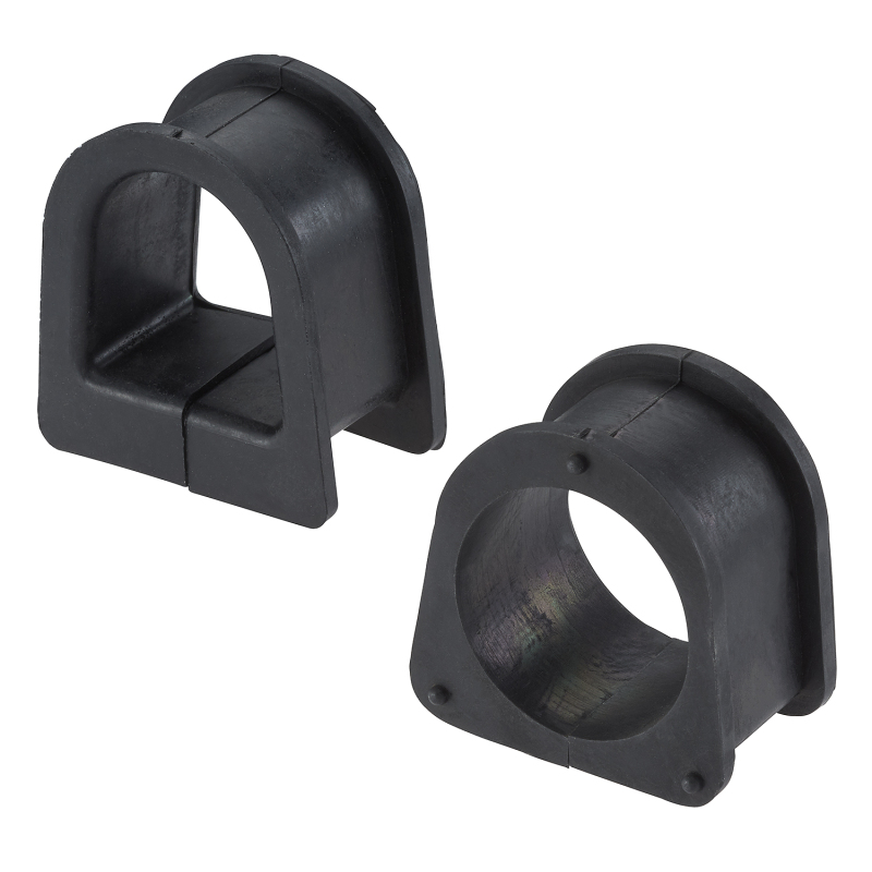 Picture of Moog MOH Bushing Kits - K9900
