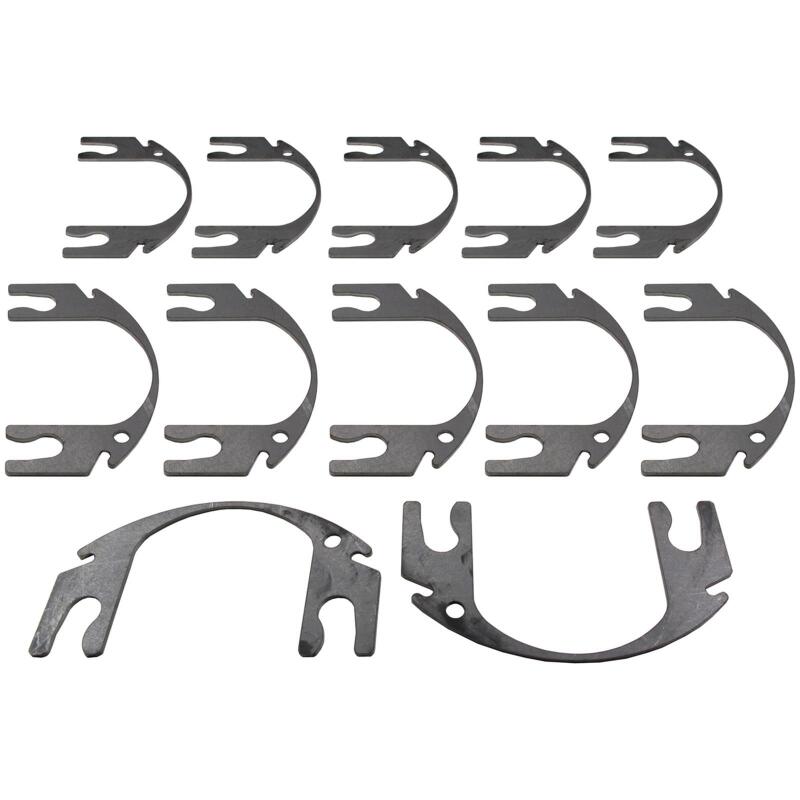 Picture of Moog MOH Camber Kits - K100098
