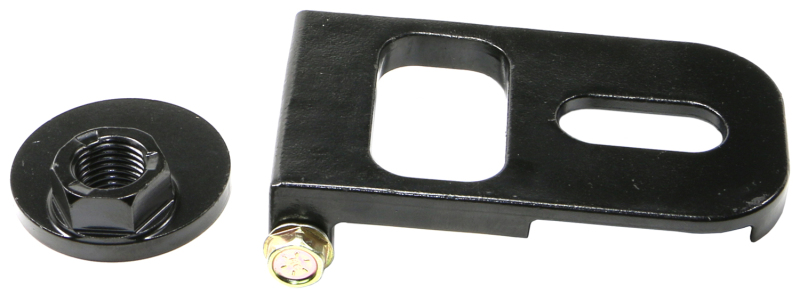 Picture of Moog MOH Camber Kits - K100130