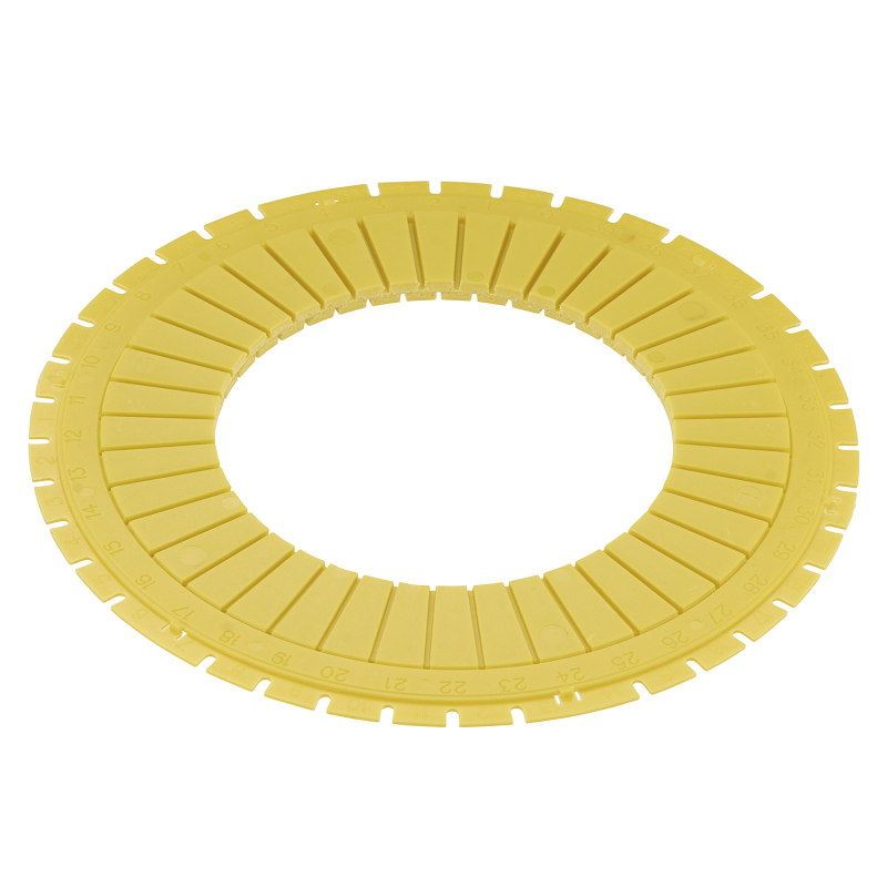 Picture of Moog MOH Camber Kits - K100143