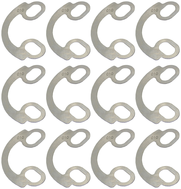 Picture of Moog MOH Camber Kits - K100147