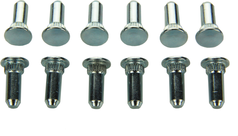 Picture of Moog MOH Camber Kits - K100206
