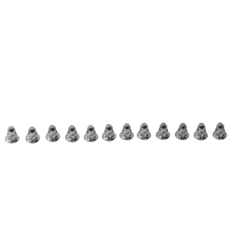 Picture of Moog MOH Camber Kits - K6716