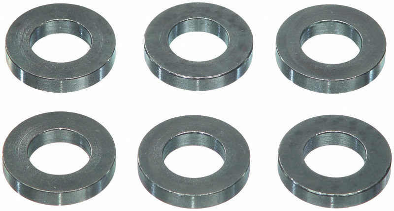 Picture of Moog MOH Camber Kits - K8941