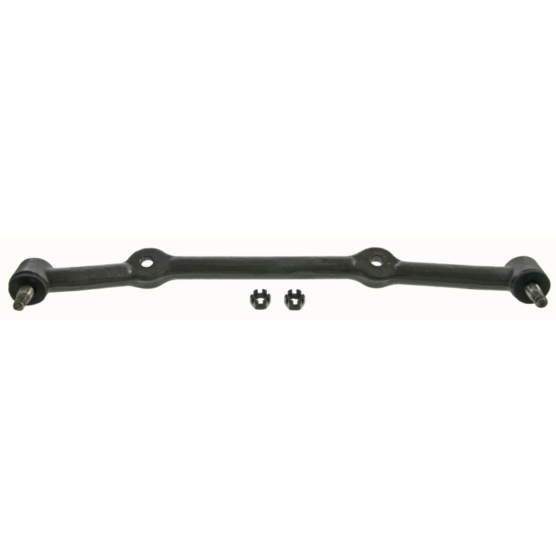 Picture of Moog MOH Center Links Steering Stabilizer - DS1047