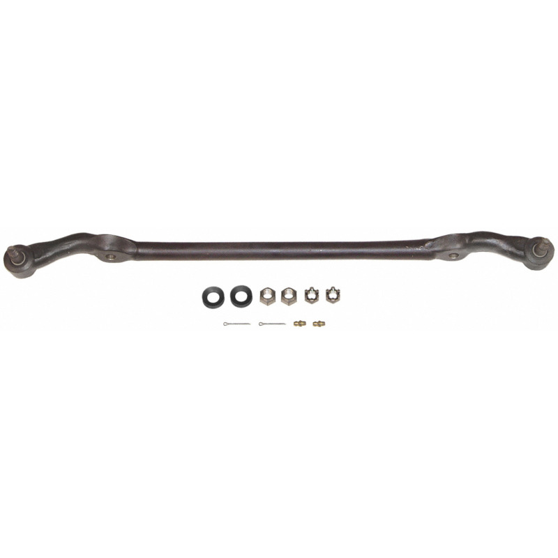 Picture of Moog MOH Center Links Steering Stabilizer - DS1049