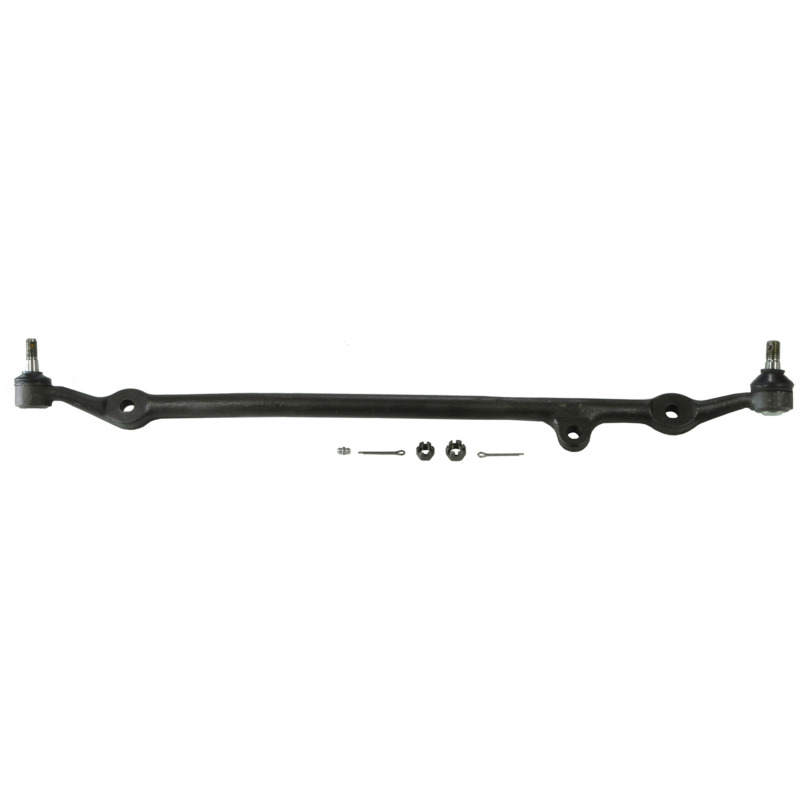 Picture of Moog MOH Center Links Steering Stabilizer - DS1060