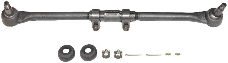 Picture of Moog MOH Center Links Steering Stabilizer - DS1065