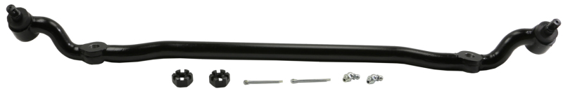 Picture of Moog MOH Center Links Steering Stabilizer - DS1173