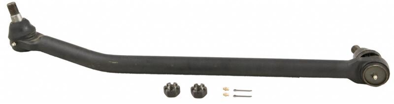 Picture of Moog MOH Center Links Steering Stabilizer - DS1207