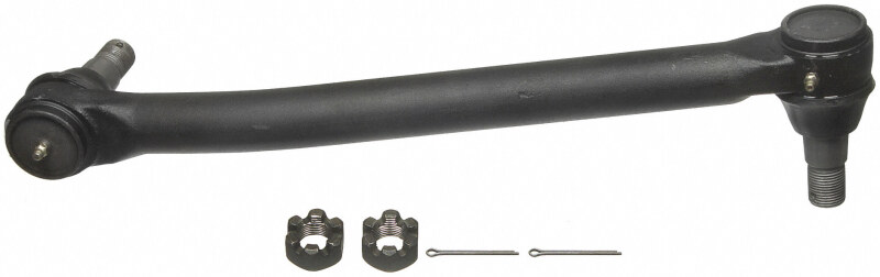 Picture of Moog MOH Center Links Steering Stabilizer - DS1214