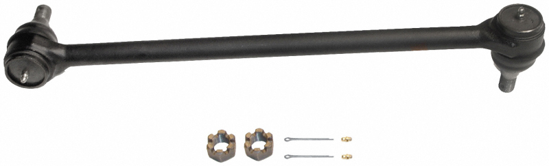 Picture of Moog MOH Center Links Steering Stabilizer - DS1216