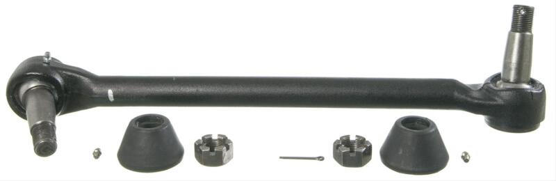 Picture of Moog MOH Center Links Steering Stabilizer - DS1220