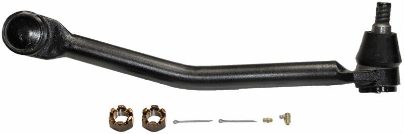 Picture of Moog MOH Center Links Steering Stabilizer - DS1272