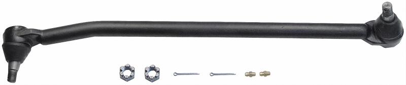 Picture of Moog MOH Center Links Steering Stabilizer - DS1274