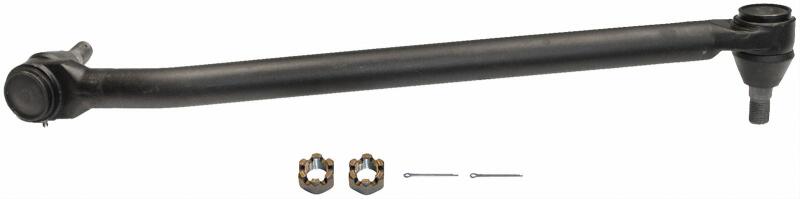 Picture of Moog MOH Center Links Steering Stabilizer - DS1276