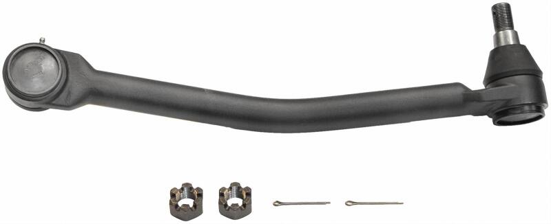 Picture of Moog MOH Center Links Steering Stabilizer - DS1369