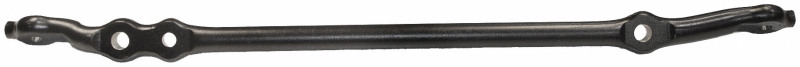 Picture of Moog MOH Center Links Steering Stabilizer - DS1408