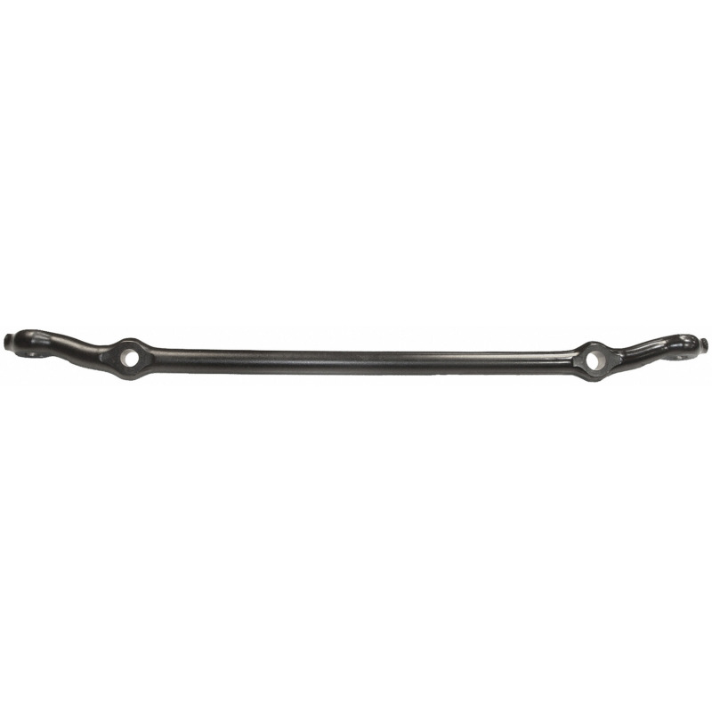 Picture of Moog MOH Center Links Steering Stabilizer - DS1425