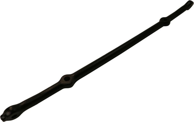 Picture of Moog MOH Center Links Steering Stabilizer - DS1426