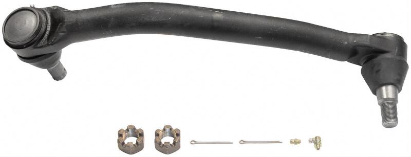 Picture of Moog MOH Center Links Steering Stabilizer - DS1442
