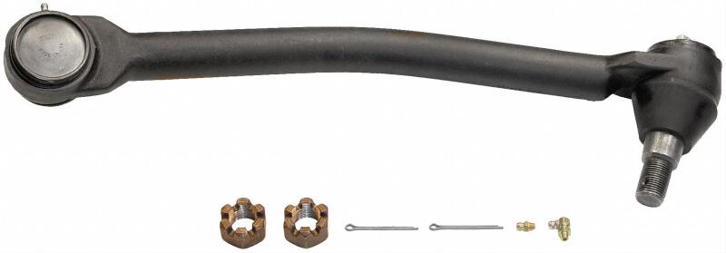 Picture of Moog MOH Center Links Steering Stabilizer - DS1448