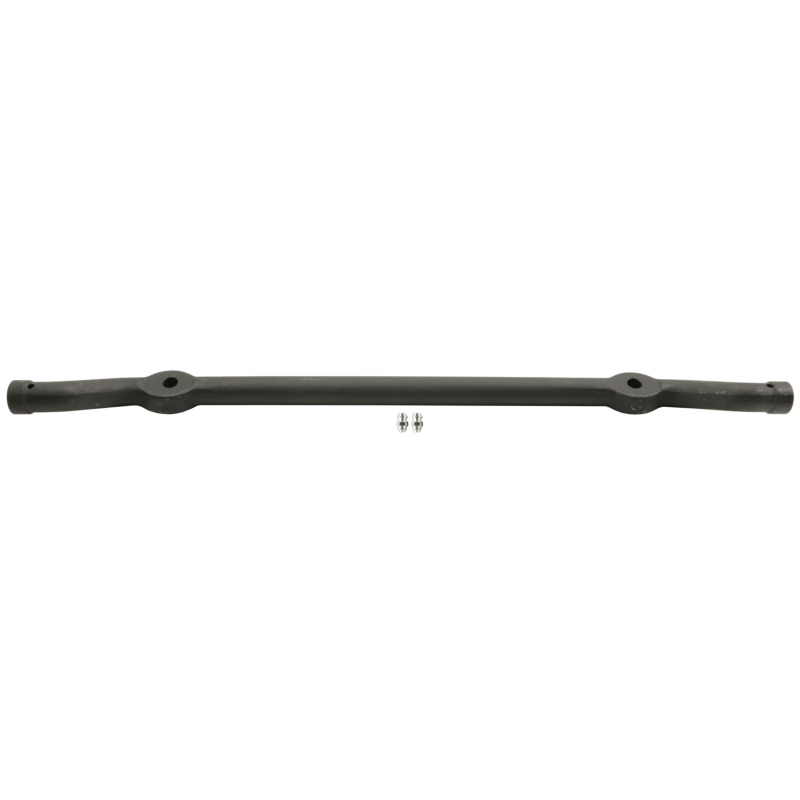 Picture of Moog MOH Center Links Steering Stabilizer - DS300010